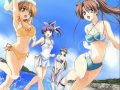 Nightcore - Don't Trust Me - 3Oh!3 