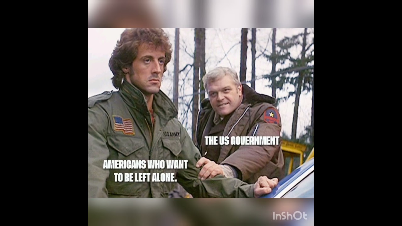 Rambo Memes #funny #memes #rambo #funnyvideo #funnyshorts #viral #viralshorts #viralmemes #shorts