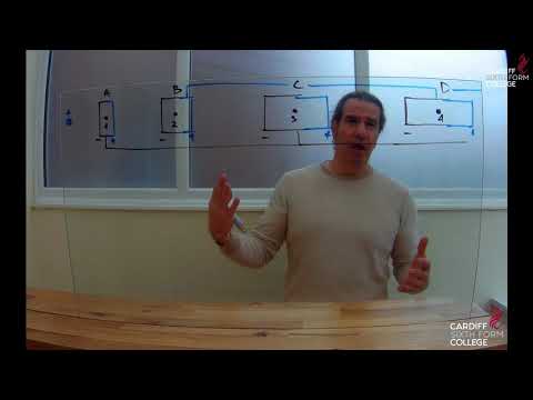 CSFC Online - Physics