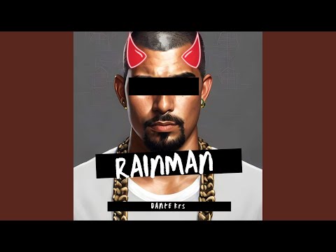 RAINMAN
