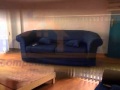 Inchiriere Apartament 3 Camere Piata Alba Iulia Etaj 6 Mobilat Utilat Lux