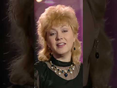Věra Špinarová – Píseň svou mi tenkrát hrál ???????? (AI Cover 2026) #shorts  #2026  #80smusic   #musica