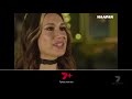 Home And Away Promo Eden Sings Her Heart Out To Cash