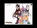 Nightcore Fire Up the Night - New Medicine ...
