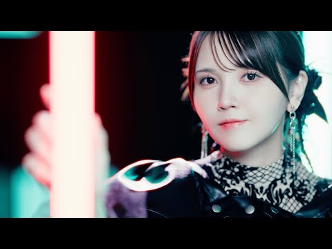 鬼頭明里「光よ、僕に。」Music Video FULL ver.