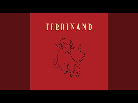 Was ich mein 2.0 (feat. AC & Hentzup)