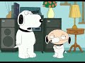 Family Guy Brian Dressed As Snoopy