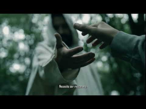 Superlibro │¡Necesitas ser Rescatado!