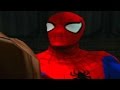 Spider Man 2 Enter Electro Walkthrough Part 3 Level 3 Rooftops By Night