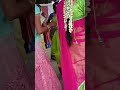 ஶ்ரீ பத்திரகாளி அம்மன் கும்மி பாட்டு