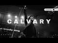 Calvary