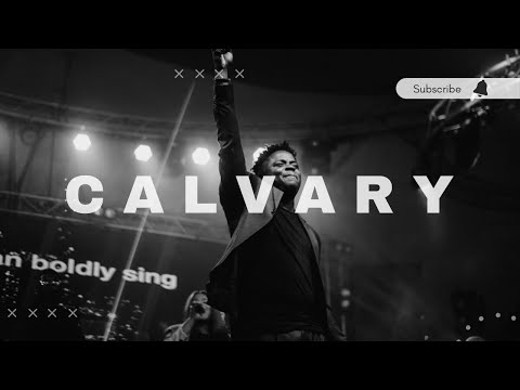 Thumbnail for Calvary video