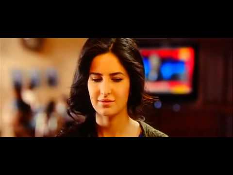 vlc record 2014 11 18 22h56m43s Bang Bang! 2014 mkv