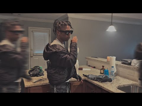 Apg Dada - Play your role