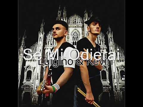 video frame placeholder