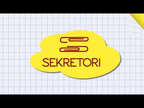 What's the best Custom effects for your commercial?