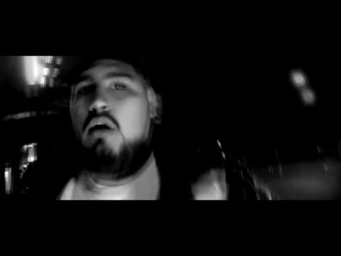 LNS - Estamos Bless 🤘 (Video Shot el Osito)