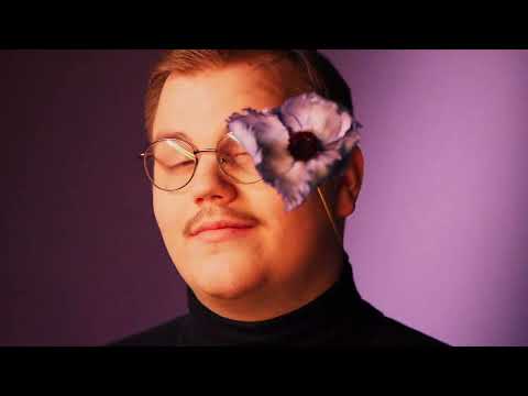 Aksel Kankaanranta - Vielä sä löydät mun luo (Lyriikkavideo)