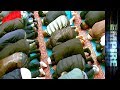 Empire - Empire - War on Terror, War on Muslims.