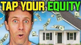 Cash-Out Refi Explained: How to Tap Your Equity Without Killing Cash Flow
