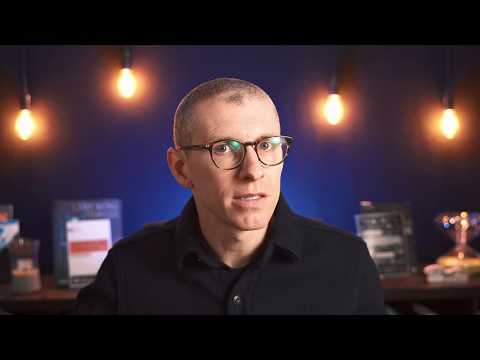 Most of you are using AI and most of you don't actually like it