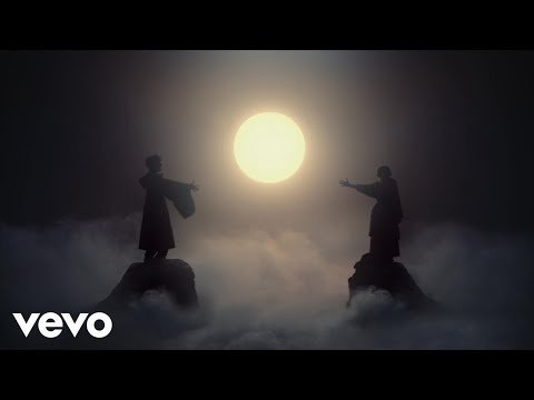 Video thumbnail for Storm (English Version)