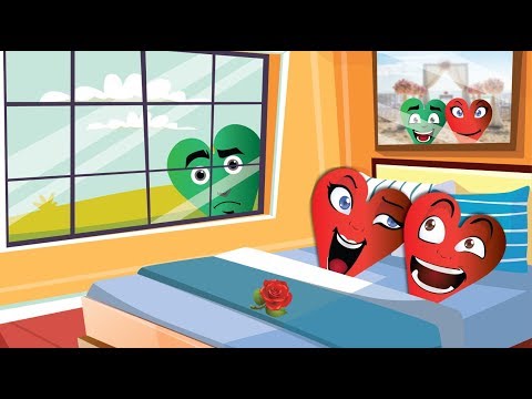 Zion - Why "2020 Soca" (Trinidad) | Official Audio