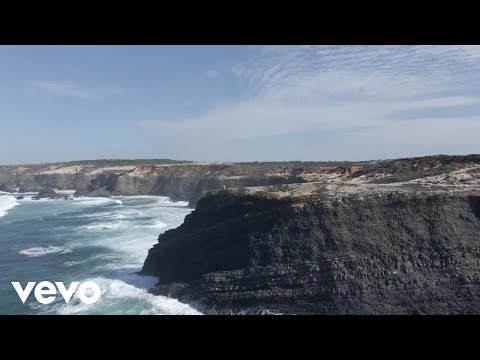 Jermaine Gordon - Falling Leaves