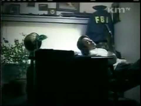 Sky Forever - Choi jin young