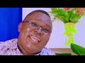 JOHN OKIDI JaZaburi MALER MALER Holy Holy Official Video SMS SKIZA 71229258 To 811