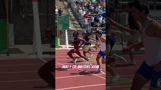 Too much talent with this youngins I swear!