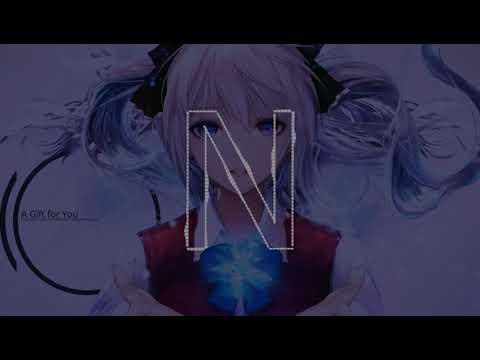 Nightcore- Alan Walker play and unit mashup