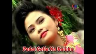 Download lagu ANRIKKU I SABBE - VOC: TAJUDDIN NUR mp3 Download lagu ANRIKKU I SABBE - VOC: TAJUDDIN NUR mp3