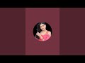 Ananya Vlogs Is Live On Masti