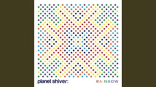 Rainbow (Som Serious Remix) (Feat. Crush)