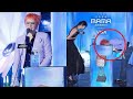 G-Dragon’s Iconic 90-Degree Bow: A Gesture Befitting a Living Legend