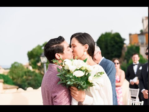 Lovely Riviera Miniature vidéo YouTube 17