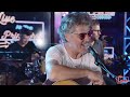 Collective Soul - "December" (Live at the Print Shop) [Remastered]