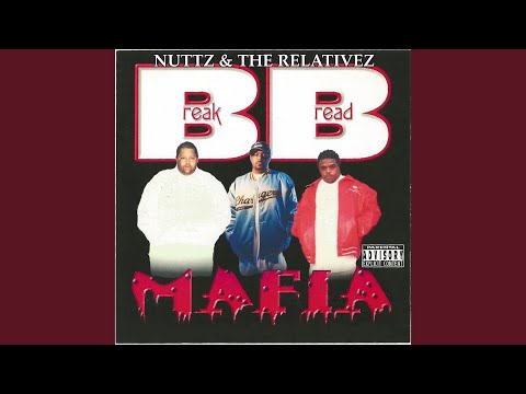 Click Click Bang (feat. the Comrads)