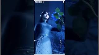 Download lagu Shi Hao's Romantic Fight 😍😍 #perfectworld #ytshorts mp3