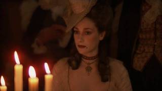 Barry Lyndon - Jeu - Franz Schubert