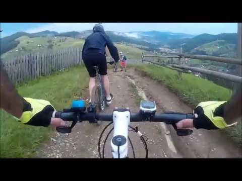 Argel - Brodina - Argel