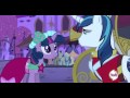 My Little Pony: "Love is in Bloom" Song - Full ...