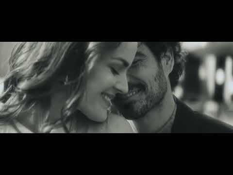 Echoes of Love - with Pablo Sainz-Villegas (Aranjuez Concerto, J. Rodrigo)