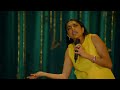 Sindhu Vee Alphabet Trailer