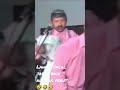 Lawak Karindo Jalal Jabat