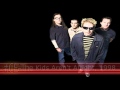 TOP 10 The Offspring Songs 