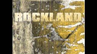 Rocklandwonderland Music Video
