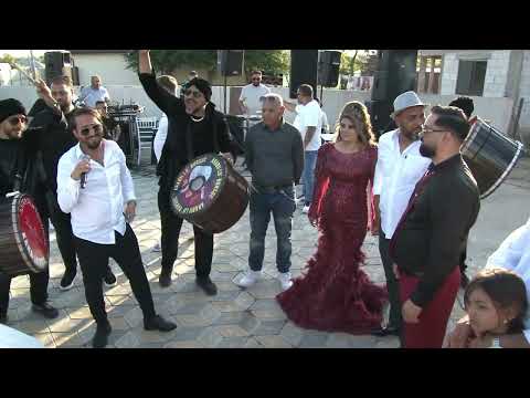 Nunta Pietrisu Giurgiu