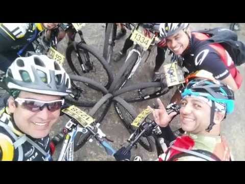 Brasil Ride 2015